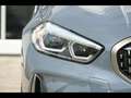 BMW 135 PHULP+CAM HIFI LEDER 20 Grigio - thumbnail 8