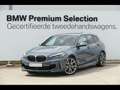 BMW 135 PHULP+CAM HIFI LEDER 20 Grigio - thumbnail 1