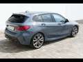 BMW 135 PHULP+CAM HIFI LEDER 20 Grau - thumbnail 12