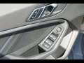 BMW 135 PHULP+CAM HIFI LEDER 20 Gris - thumbnail 18