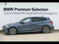 BMW 135 PHULP+CAM HIFI LEDER 20 Grijs - thumbnail 3