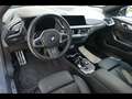 BMW 135 PHULP+CAM HIFI LEDER 20 Grijs - thumbnail 5