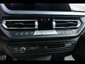 BMW 135 PHULP+CAM HIFI LEDER 20 Gris - thumbnail 22