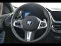 BMW 135 PHULP+CAM HIFI LEDER 20 Gris - thumbnail 24