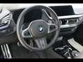 BMW 135 PHULP+CAM HIFI LEDER 20 Grijs - thumbnail 21