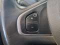 Renault Captur 1.2 TCe Dynamique NAVIGATIE | TREKHAAK | CLIMATE C Bleu - thumbnail 20