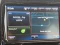 Renault Captur 1.2 TCe Dynamique NAVIGATIE | TREKHAAK | CLIMATE C Bleu - thumbnail 10