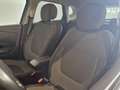 Renault Captur 1.2 TCe Dynamique NAVIGATIE | TREKHAAK | CLIMATE C Bleu - thumbnail 7