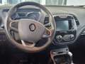 Renault Captur 1.2 TCe Dynamique NAVIGATIE | TREKHAAK | CLIMATE C Bleu - thumbnail 3
