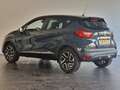 Renault Captur 1.2 TCe Dynamique NAVIGATIE | TREKHAAK | CLIMATE C Bleu - thumbnail 6