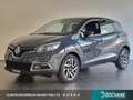 Renault Captur 1.2 TCe Dynamique NAVIGATIE | TREKHAAK | CLIMATE C Bleu - thumbnail 1