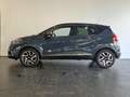 Renault Captur 1.2 TCe Dynamique NAVIGATIE | TREKHAAK | CLIMATE C Bleu - thumbnail 15