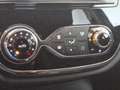 Renault Captur 1.2 TCe Dynamique NAVIGATIE | TREKHAAK | CLIMATE C Bleu - thumbnail 12