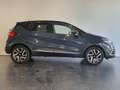 Renault Captur 1.2 TCe Dynamique NAVIGATIE | TREKHAAK | CLIMATE C Bleu - thumbnail 16