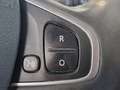 Renault Captur 1.2 TCe Dynamique NAVIGATIE | TREKHAAK | CLIMATE C Bleu - thumbnail 21