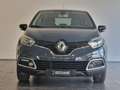 Renault Captur 1.2 TCe Dynamique NAVIGATIE | TREKHAAK | CLIMATE C Bleu - thumbnail 17