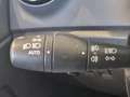 Renault Captur 1.2 TCe Dynamique NAVIGATIE | TREKHAAK | CLIMATE C Bleu - thumbnail 13