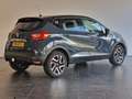 Renault Captur 1.2 TCe Dynamique NAVIGATIE | TREKHAAK | CLIMATE C Bleu - thumbnail 2