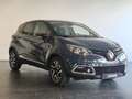 Renault Captur 1.2 TCe Dynamique NAVIGATIE | TREKHAAK | CLIMATE C Bleu - thumbnail 5