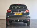 Renault Captur 1.2 TCe Dynamique NAVIGATIE | TREKHAAK | CLIMATE C Bleu - thumbnail 18