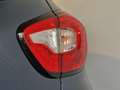 Renault Captur 1.2 TCe Dynamique NAVIGATIE | TREKHAAK | CLIMATE C Bleu - thumbnail 24
