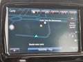 Renault Captur 1.2 TCe Dynamique NAVIGATIE | TREKHAAK | CLIMATE C Bleu - thumbnail 11