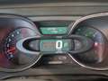 Renault Captur 1.2 TCe Dynamique NAVIGATIE | TREKHAAK | CLIMATE C Bleu - thumbnail 4