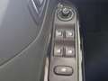 Renault Captur 1.2 TCe Dynamique NAVIGATIE | TREKHAAK | CLIMATE C Bleu - thumbnail 19