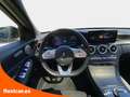 Mercedes-Benz C 200 d Estate - thumbnail 19