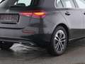 Mercedes-Benz A 180 Automatic Sport MILD HYBRID Zwart - thumbnail 4