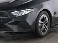 Mercedes-Benz A 180 Automatic Sport MILD HYBRID Zwart - thumbnail 3