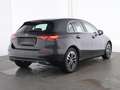 Mercedes-Benz A 180 Automatic Sport MILD HYBRID Zwart - thumbnail 2