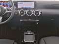 Mercedes-Benz A 180 Automatic Sport MILD HYBRID Nero - thumbnail 5