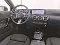 Mercedes-Benz A 180 Automatic Sport MILD HYBRID Zwart - thumbnail 6