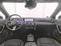 Mercedes-Benz A 180 Automatic Sport MILD HYBRID Zwart - thumbnail 7