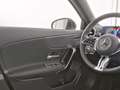 Mercedes-Benz A 180 Automatic Sport MILD HYBRID Zwart - thumbnail 9