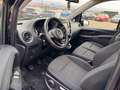 Mercedes-Benz Vito Tourer 111CDI Select Compacta - thumbnail 13