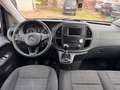 Mercedes-Benz Vito Tourer 111CDI Select Compacta - thumbnail 14