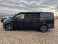 Mercedes-Benz Vito Tourer 111CDI Select Compacta - thumbnail 6