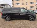 Mercedes-Benz Vito Tourer 111CDI Select Compacta - thumbnail 2