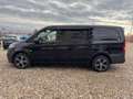 Mercedes-Benz Vito Tourer 111CDI Select Compacta - thumbnail 16
