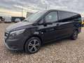Mercedes-Benz Vito Tourer 111CDI Select Compacta - thumbnail 12