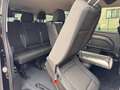 Mercedes-Benz Vito Tourer 111CDI Select Compacta - thumbnail 11