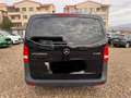 Mercedes-Benz Vito Tourer 111CDI Select Compacta - thumbnail 5