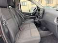 Mercedes-Benz Vito Tourer 111CDI Select Compacta - thumbnail 10
