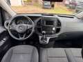 Mercedes-Benz Vito Tourer 111CDI Select Compacta - thumbnail 9