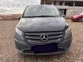 Mercedes-Benz Vito Tourer 111CDI Select Compacta - thumbnail 1
