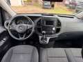 Mercedes-Benz Vito Tourer 111CDI Select Compacta - thumbnail 8