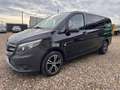 Mercedes-Benz Vito Tourer 111CDI Select Compacta - thumbnail 17
