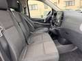 Mercedes-Benz Vito Tourer 111CDI Select Compacta - thumbnail 7
